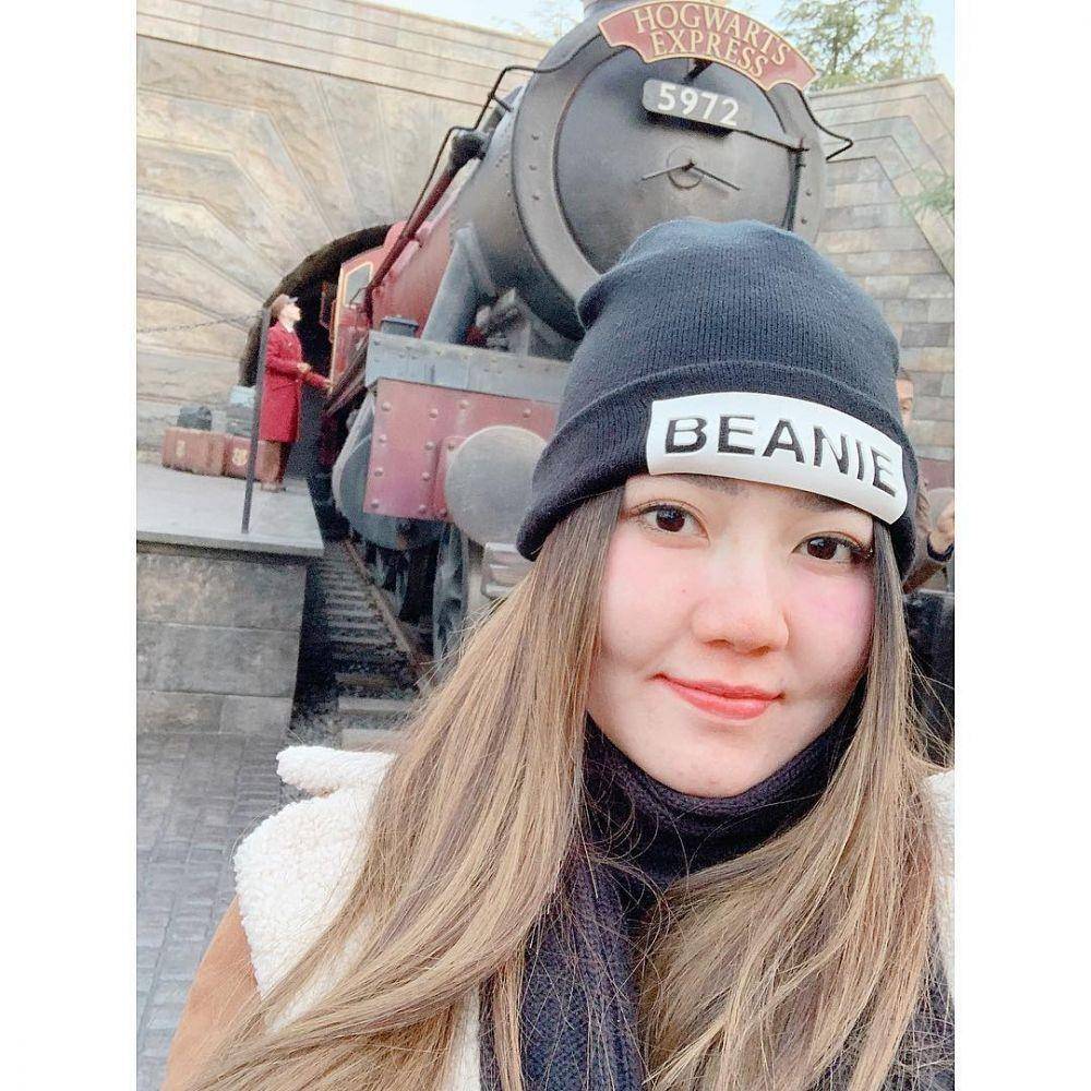 Instagram.com/viavallen