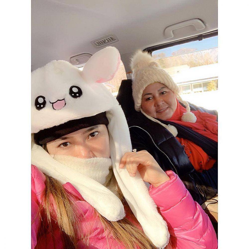Instagram.com/viavallen