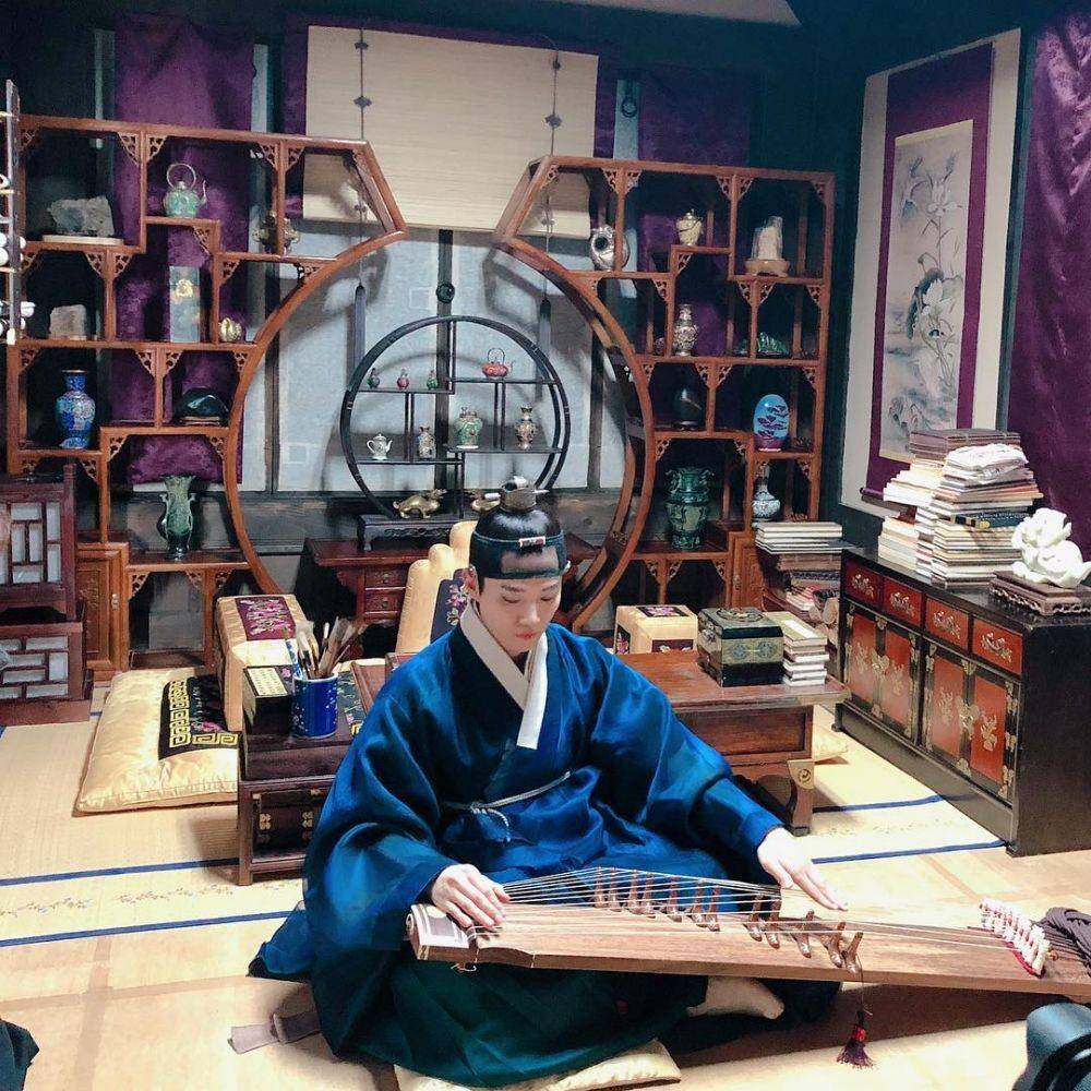 Instagram.com/le2jh