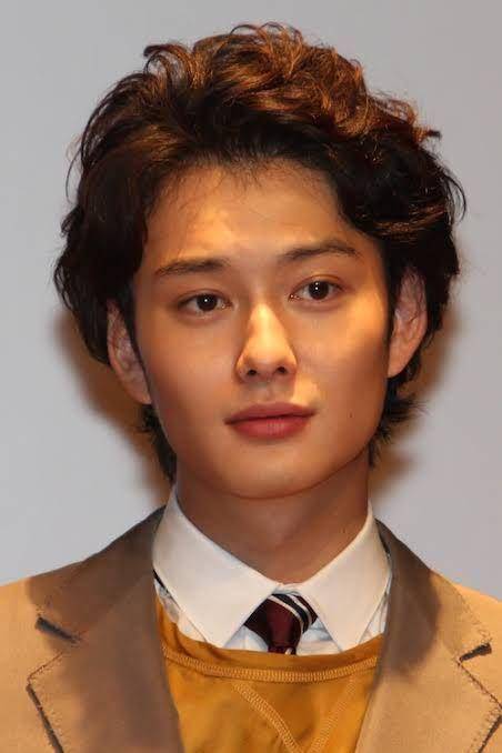 asianwiki.com/masaki_okada