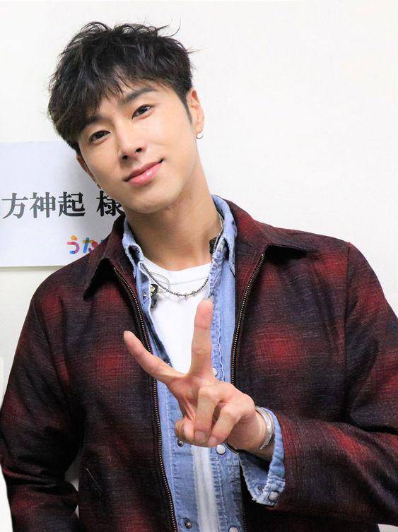 tvxqexpress.com