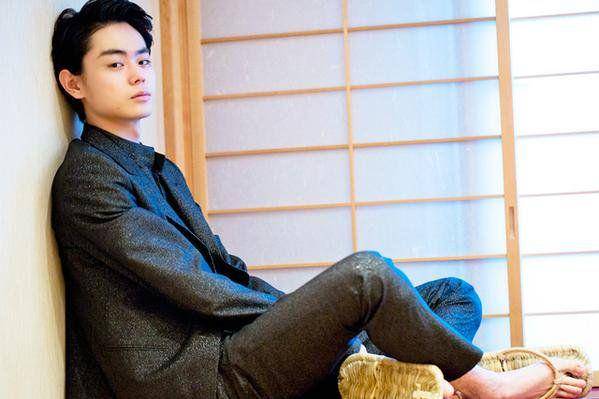 twitter.com/jpoplovers