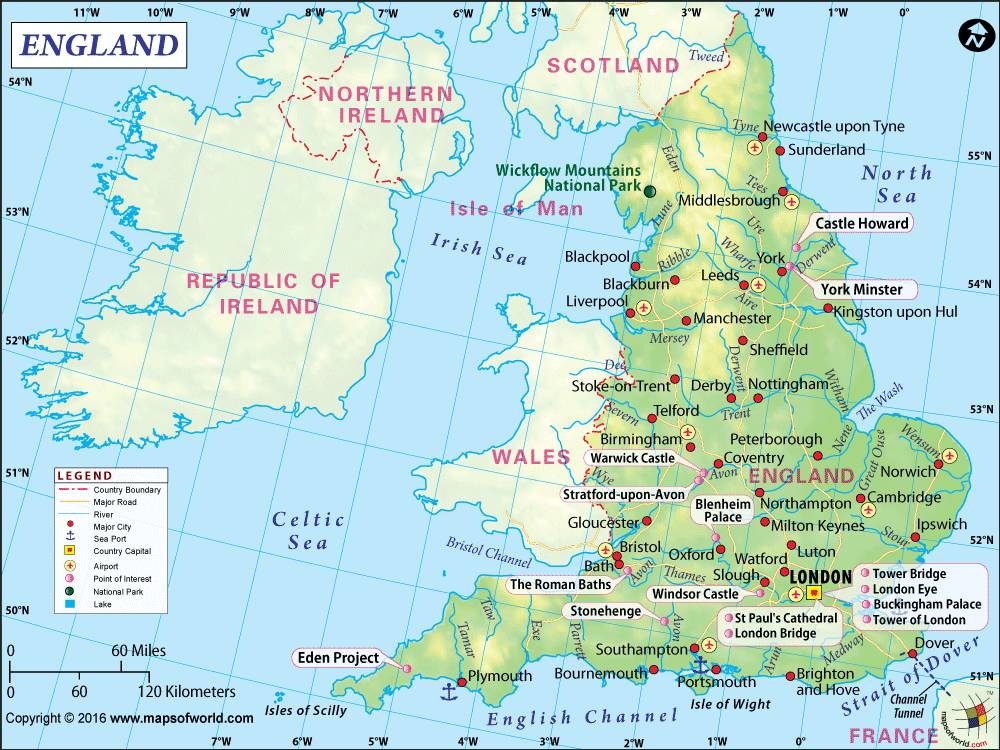 Mapsofworld.com