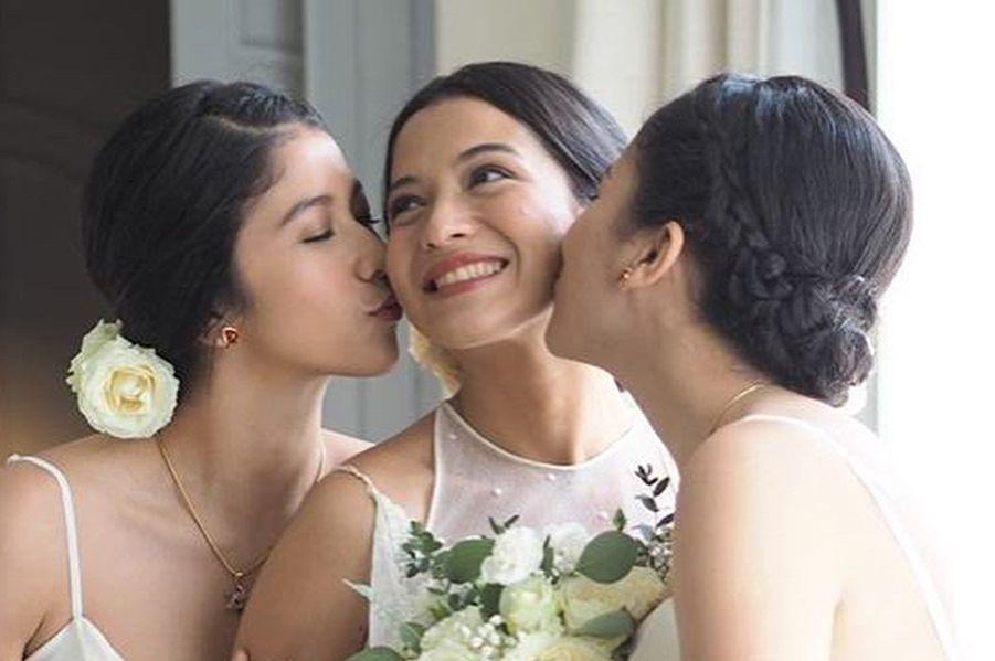 Bestfriend Forever, 11 Hal yang Bisa Dipetik dari Marino Bersaudara
