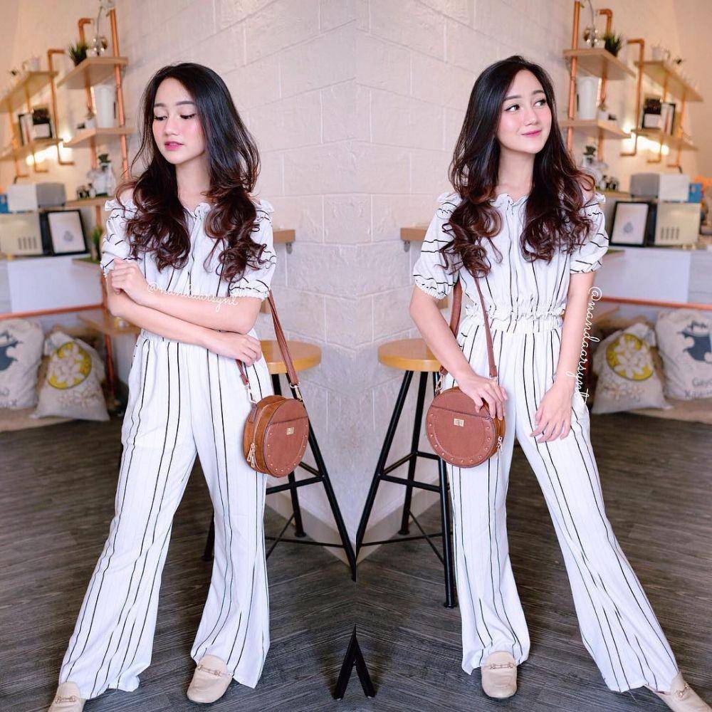 instagram.com/nandaarsynt