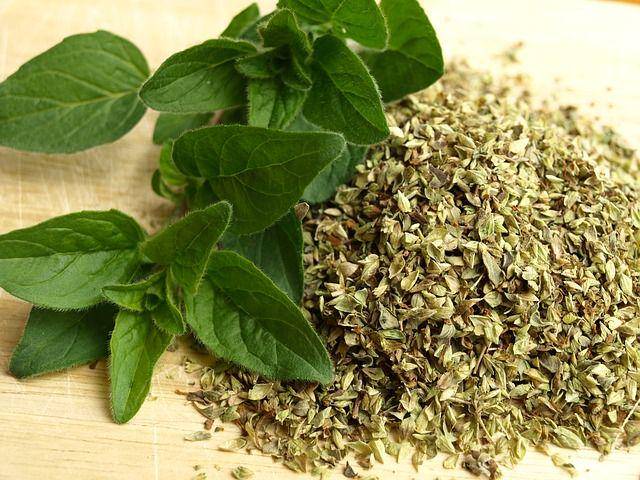 bulgarianspices.com