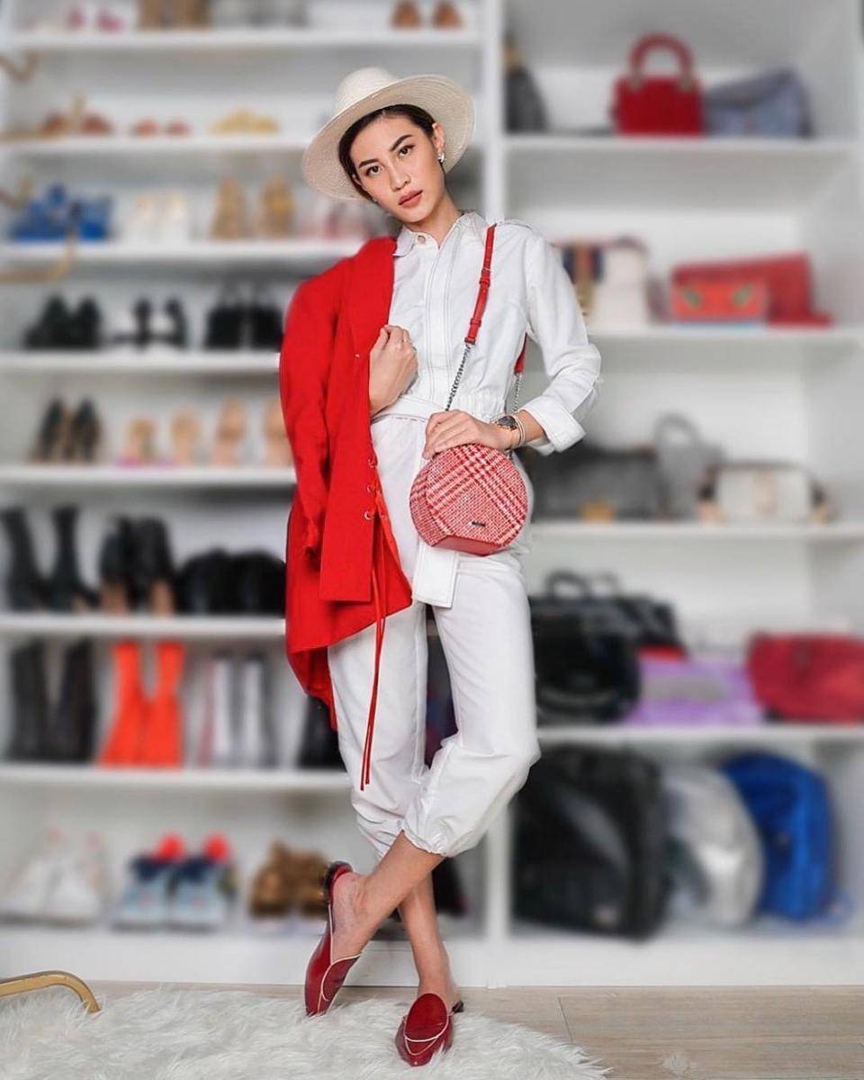 instagram.com/patriciagouw