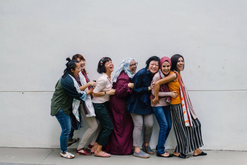 Wajib Coba! 5 Hiburan Hilangkan Stres dengan Budget Minim