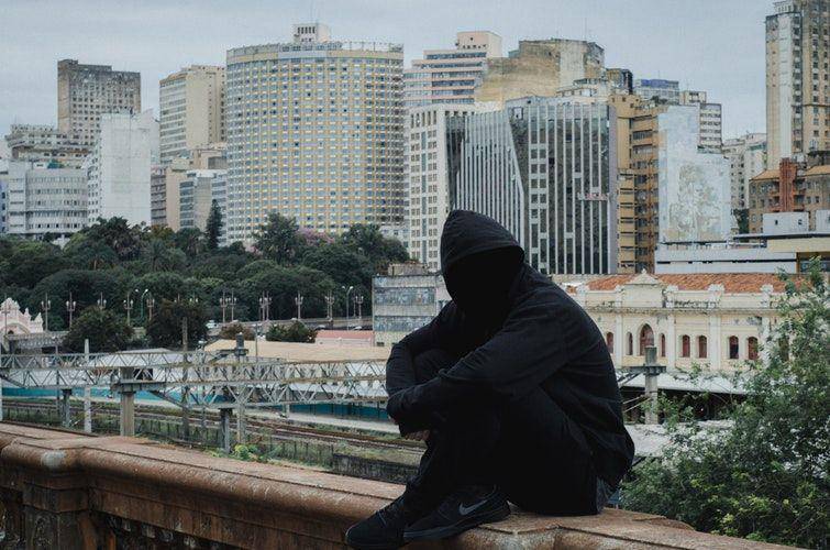 Unsplash/Daniel Monteiro