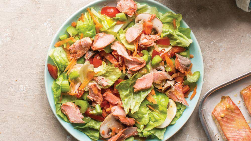 cleaneatingmag.com