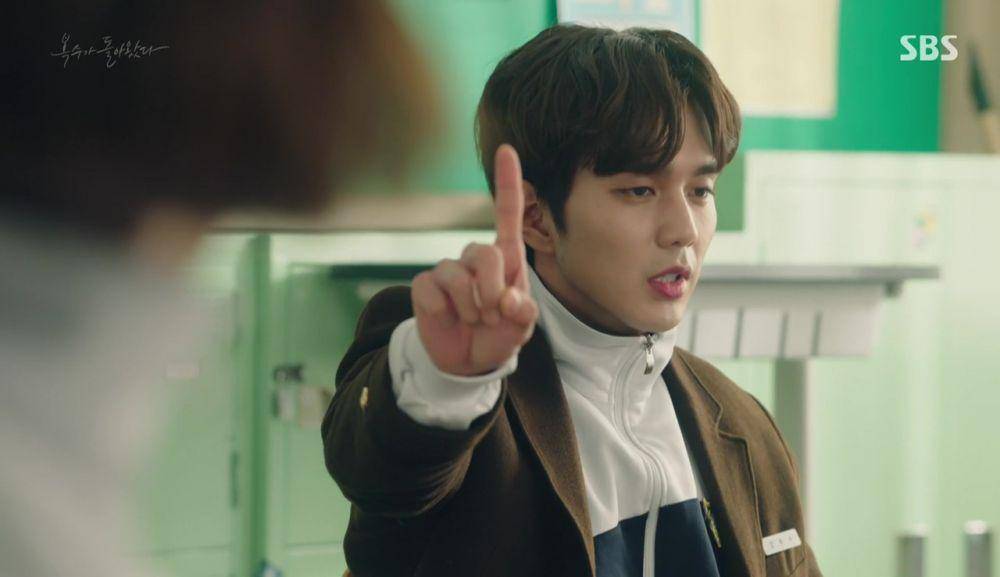 dramabeans.com