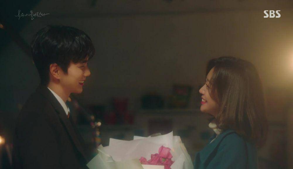 dramabeans.com