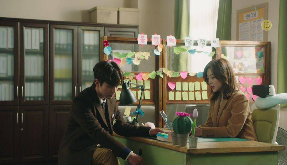 dramabeans.com