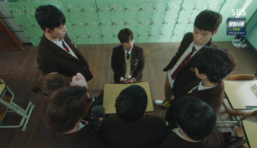 dramabeans.com