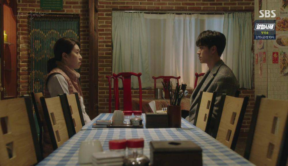 dramabeans.com