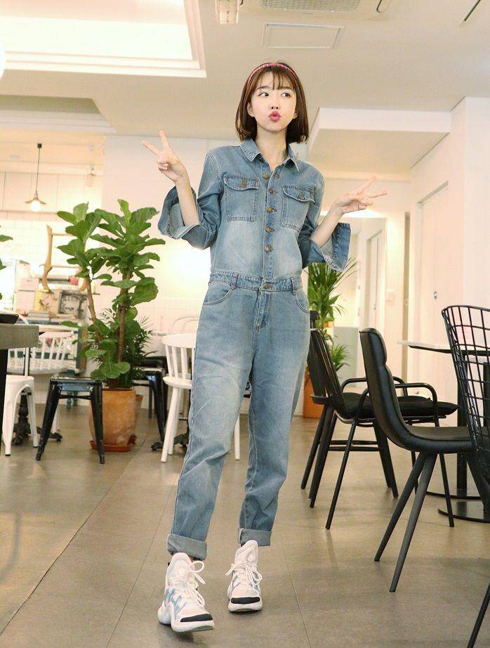 instagram.com/sunnydahye