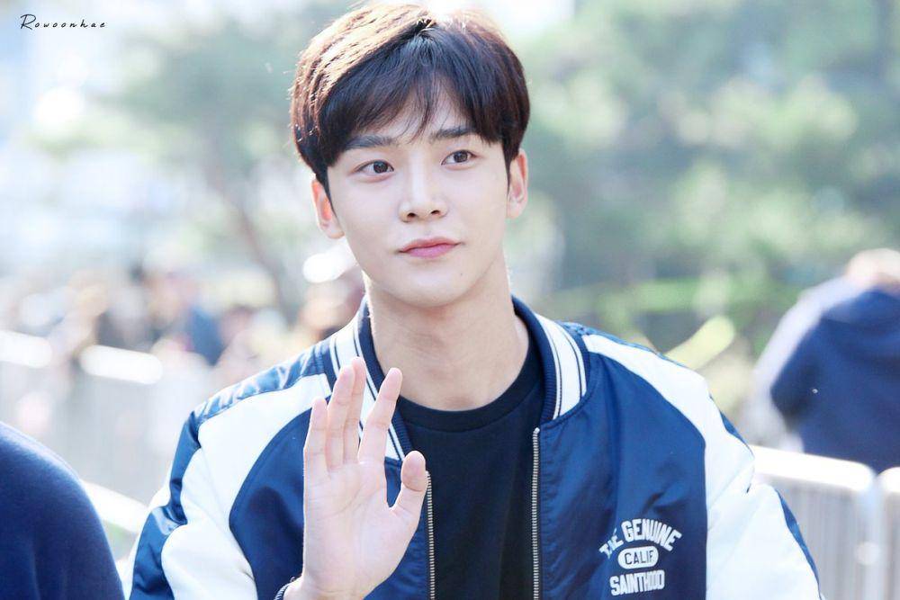 koreaboo.com