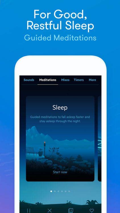 appadvice.com