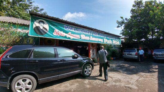 tripadvisor.com