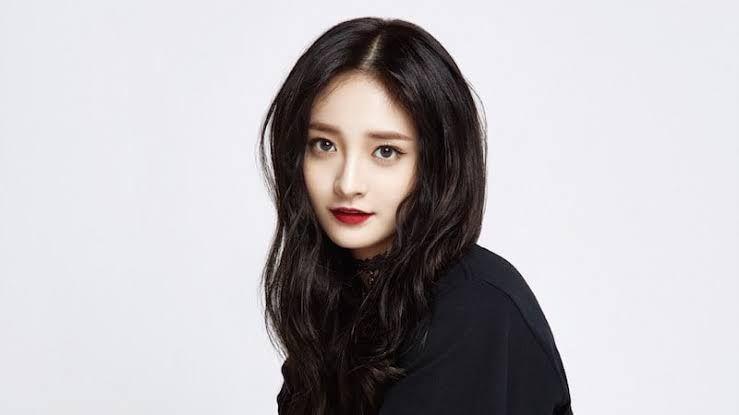 soompi.com