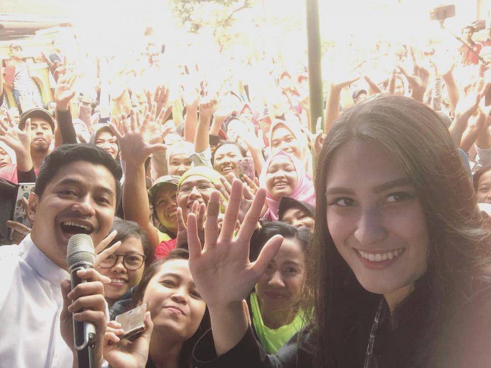 instagram.com/adlyfayruz