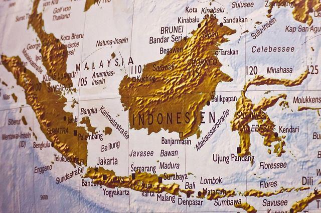 5 Kesalahan Berbahasa Indonesia yang Dianggap Benar di Masyarakat