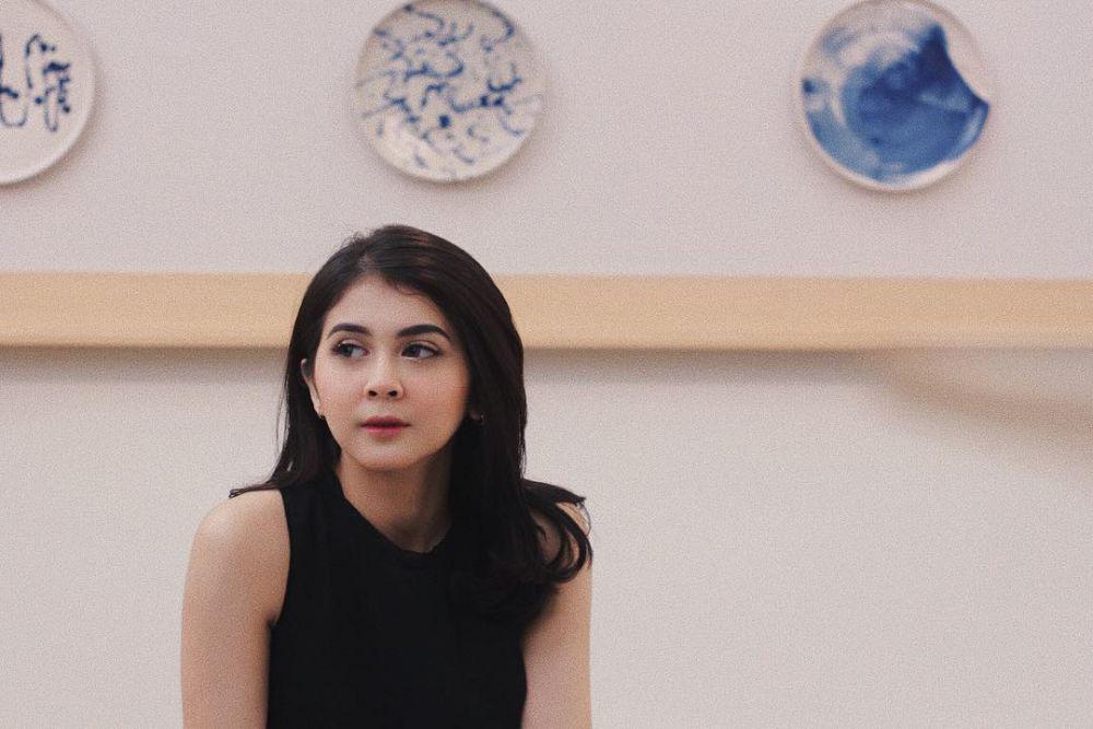 7 Kelakuan yang Bisa Hancurkan Kepribadianmu Sendiri, Sudah Tahu?