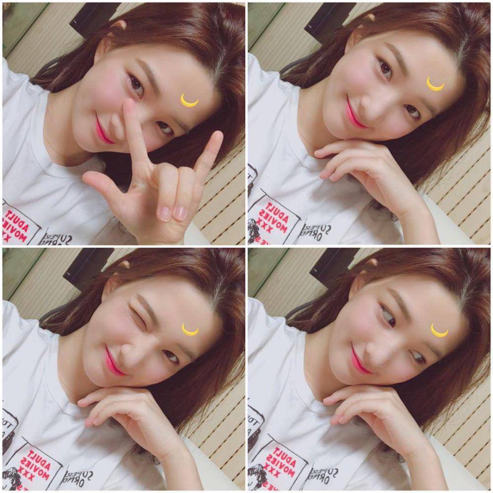 instagram.com/yul._.hee