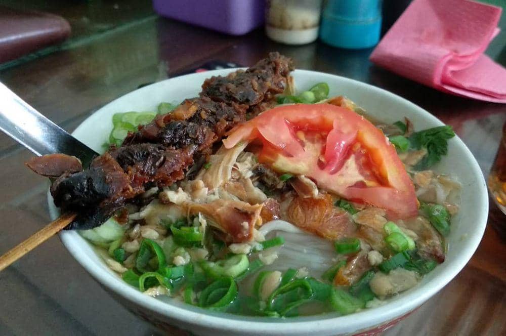 instagram.com/wohing_ati