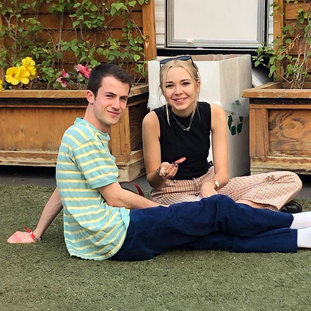 instagram.com/dylanminnette