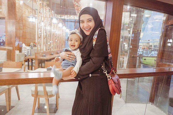 Instagram.com/zaskiasungkar15