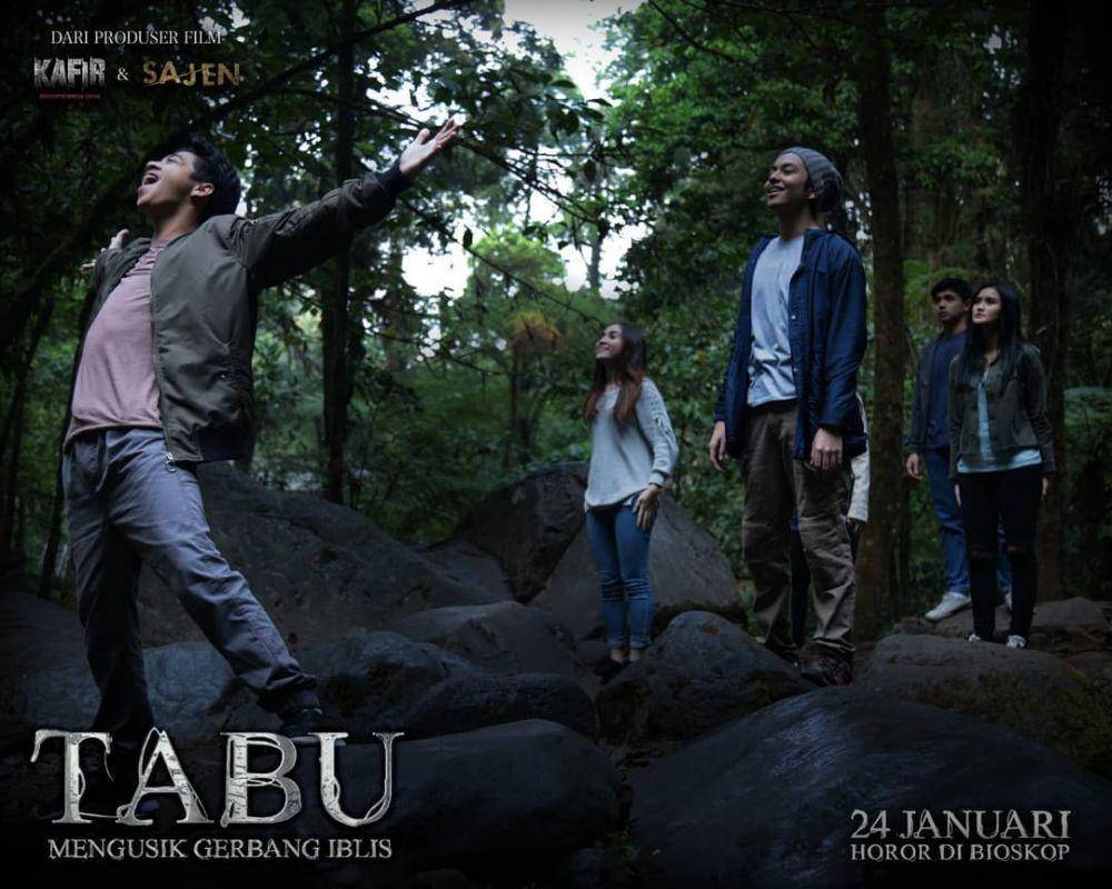Instagram.com/filmtabu