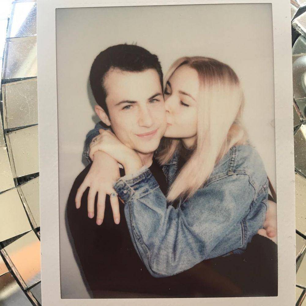 instagram.com/dylanminnette