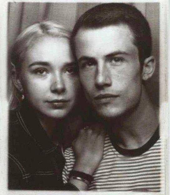 instagram.com/dylanminnette