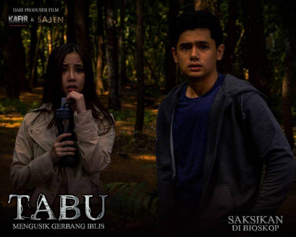 Instagram.com/filmtabu