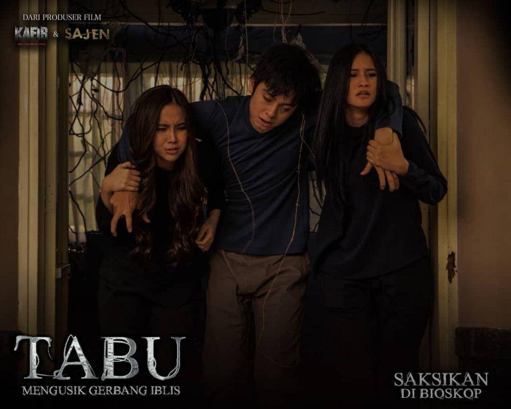 Instagram.com/filmtabu