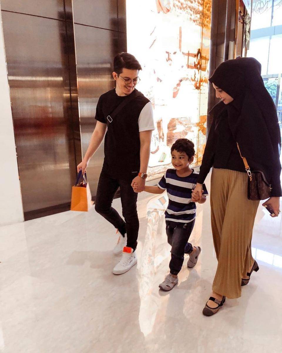 Instagram.com/zaskiasungkar15