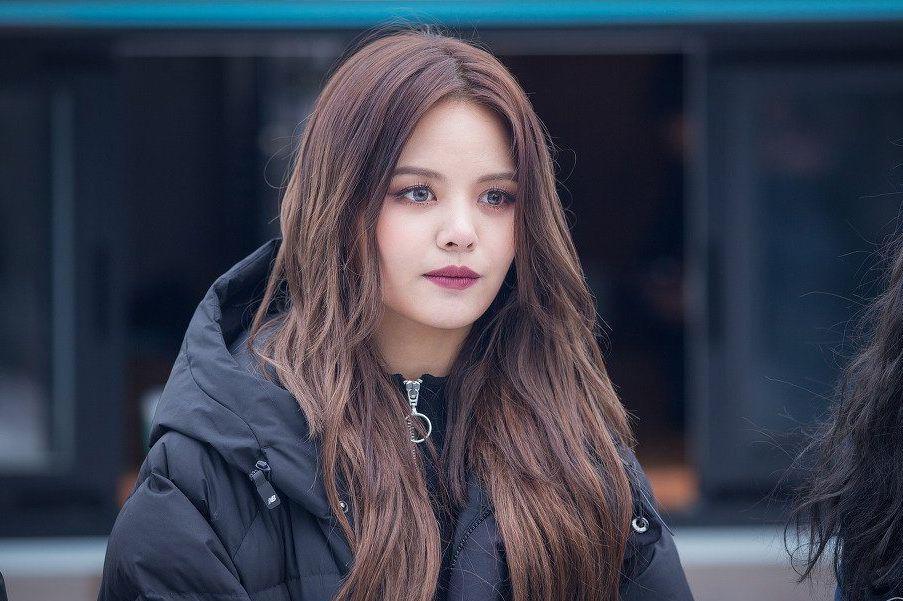 koreaboo.com