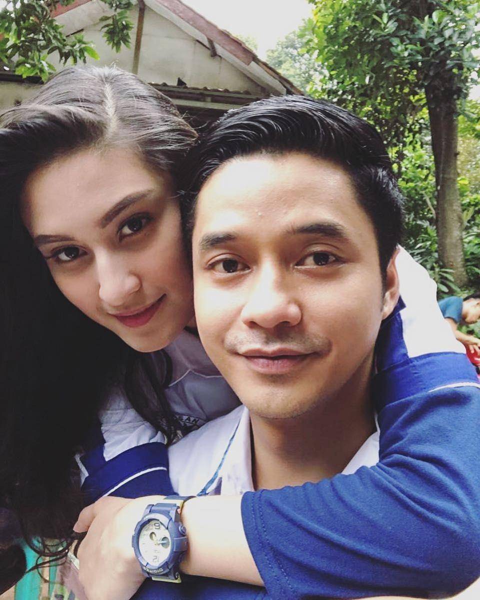 instagram.com/adlyfayruz