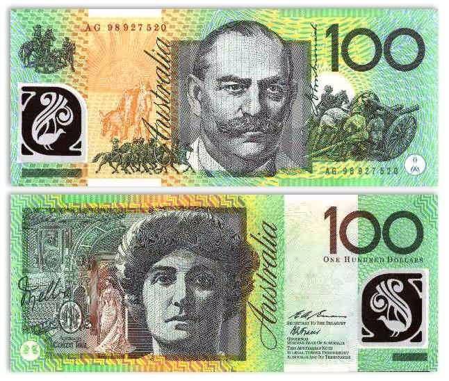 Banknotes.com