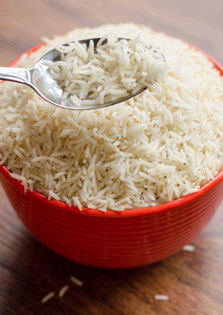 thespicekitrecipes.com