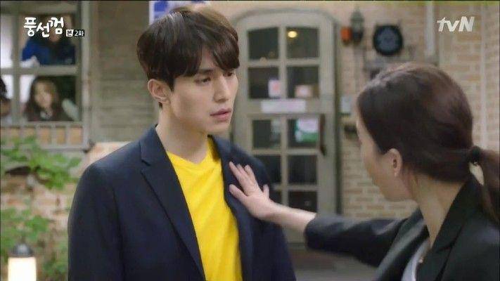 Dramabeans.com