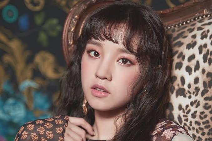 soompi.com