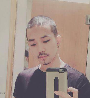 blog.kpopchart.net