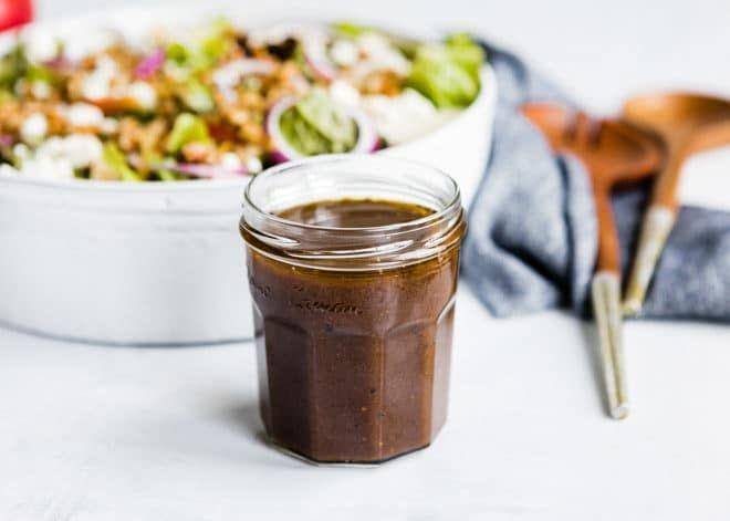 culinaryhill.com