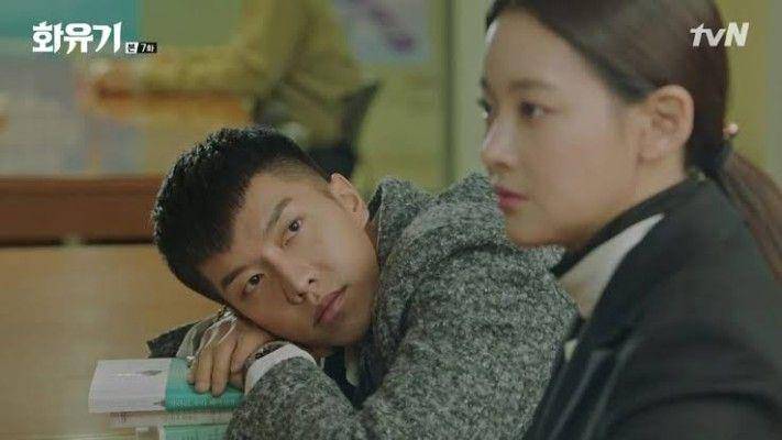 Dramabeans.com
