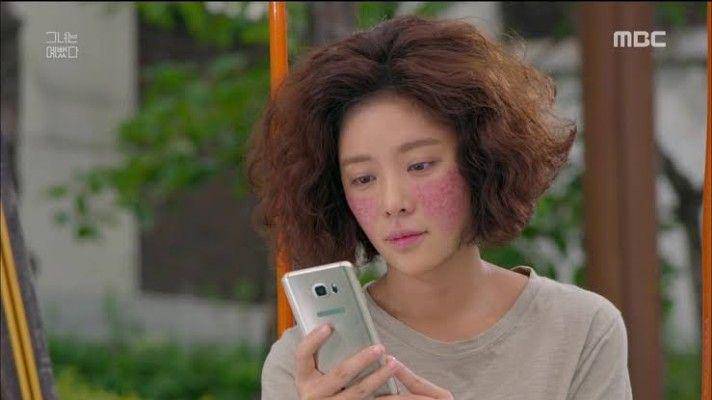 Dramabeans.com