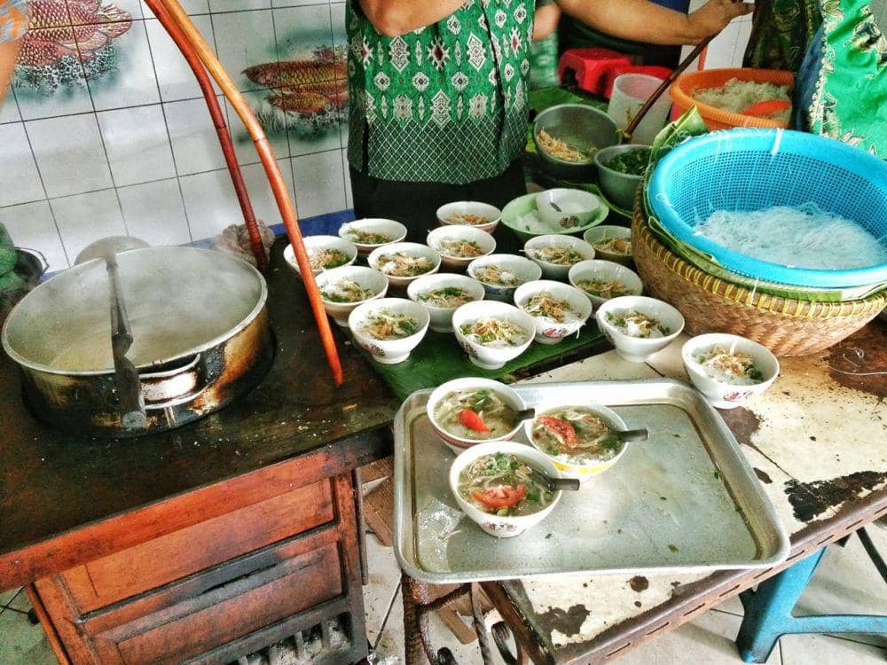 Dok. Pribadi/Intan Deviana