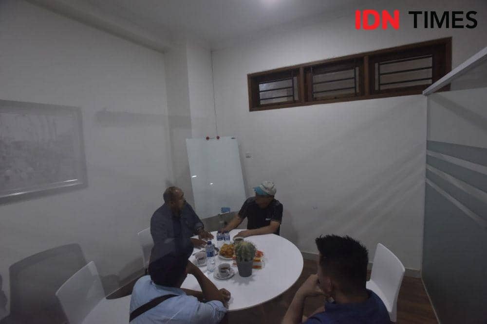 IDN Times/Imam Rosidin