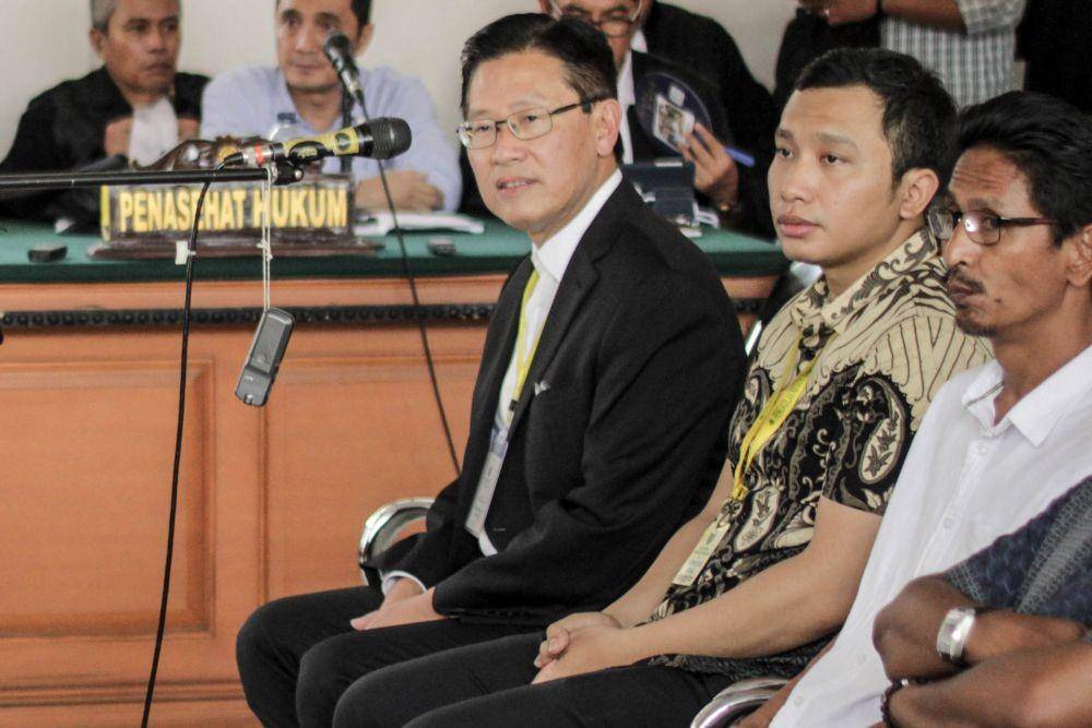 IDN Times/Galih Persiana